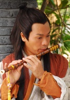 郭晋安[7] 