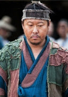 金广植