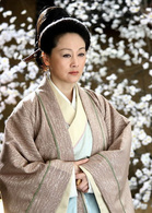 王姬