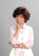 杨丽音