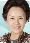 郑永琡