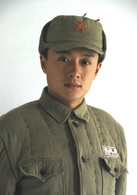 吴健