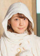 特林德尔·玲奈