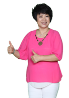 宋致红