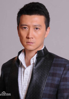任东霖