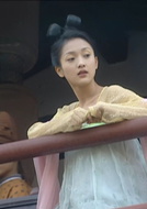 朱锐