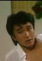 周星驰