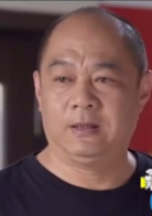 赵君