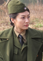 董维嘉