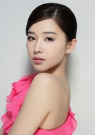 阚清子
