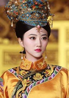 景甜