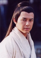 王禄江
