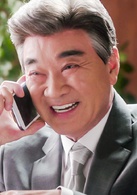 李德华