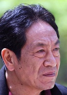 王奎荣