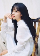 南笙