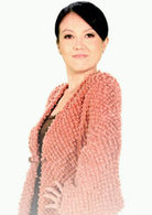 苗可丽