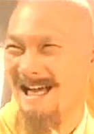 黄仲裕