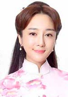 李依晓