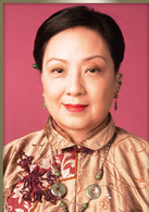 卢宛茵