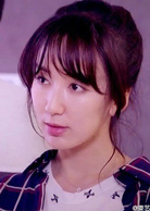 娄艺潇