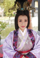 陈怡真