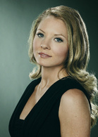 Kaitlin Doubleday