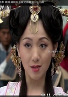 李紫滢