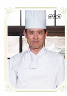 原田泰造
