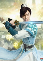 王佑硕