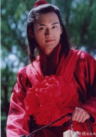 袁弘