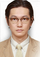 井浦新