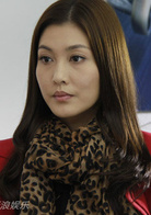 李彩桦