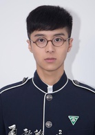 万家麟