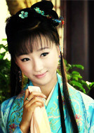 闵春晓