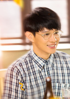杨彤