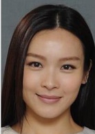 李佳芯 