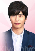 田中圭