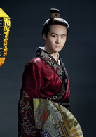 马天宇