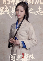 张慧雯