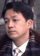 潘粤明 
