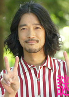 大桥好规