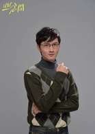 张捷