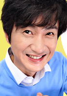安内相
