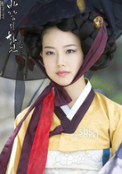 文彩元