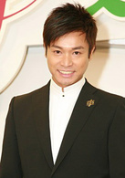 郭晋安