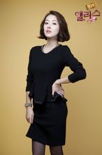 苏怡贤