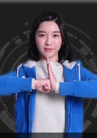 崔真永（최배영）