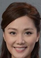 汤洛雯 