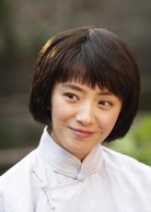 刘晓洁
