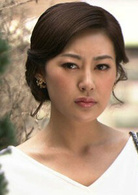 范舒然